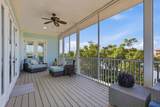 81 Gulf Boulevard - Photo 38