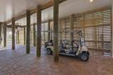 81 Gulf Boulevard - Photo 39