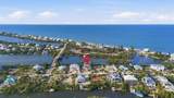 81 Gulf Boulevard - Photo 4