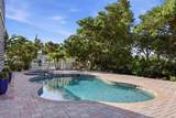81 Gulf Boulevard - Photo 41