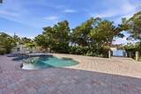 81 Gulf Boulevard - Photo 42