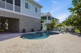81 Gulf Boulevard - Photo 43