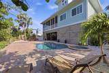81 Gulf Boulevard - Photo 44