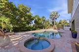 81 Gulf Boulevard - Photo 45