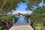 81 Gulf Boulevard - Photo 46