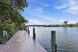 81 Gulf Boulevard - Photo 47