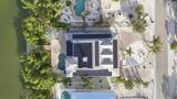 81 Gulf Boulevard - Photo 48