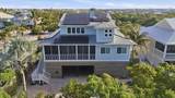 81 Gulf Boulevard - Photo 49