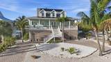 81 Gulf Boulevard - Photo 5
