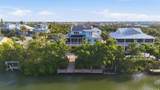 81 Gulf Boulevard - Photo 50