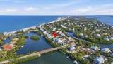 81 Gulf Boulevard - Photo 51