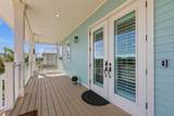 81 Gulf Boulevard - Photo 6