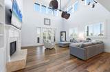 81 Gulf Boulevard - Photo 8