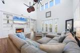 81 Gulf Boulevard - Photo 9