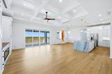 13220 Anglers Way - Photo 11
