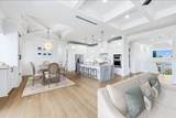 13220 Anglers Way - Photo 12