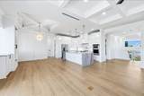 13220 Anglers Way - Photo 13
