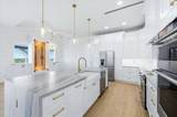 13220 Anglers Way - Photo 17