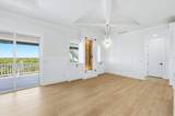 13220 Anglers Way - Photo 21