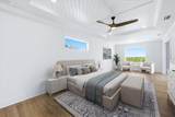 13220 Anglers Way - Photo 22