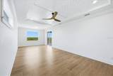 13220 Anglers Way - Photo 23
