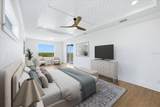 13220 Anglers Way - Photo 24