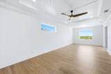 13220 Anglers Way - Photo 25