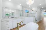 13220 Anglers Way - Photo 30