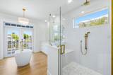13220 Anglers Way - Photo 31