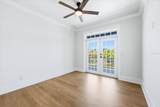 13220 Anglers Way - Photo 32