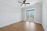 13220 Anglers Way - Photo 33