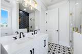 13220 Anglers Way - Photo 34