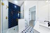 13220 Anglers Way - Photo 35