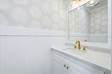 13220 Anglers Way - Photo 36