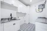13220 Anglers Way - Photo 37