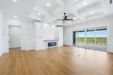 13220 Anglers Way - Photo 6