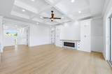 13220 Anglers Way - Photo 8