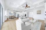 13220 Anglers Way - Photo 9