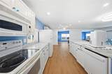 10303 Burnt Store Road - Photo 10