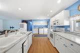 10303 Burnt Store Road - Photo 11