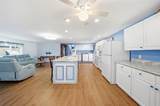 10303 Burnt Store Road - Photo 12