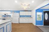 10303 Burnt Store Road - Photo 13