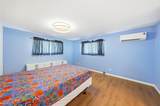 10303 Burnt Store Road - Photo 14
