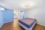 10303 Burnt Store Road - Photo 16