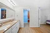 10303 Burnt Store Road - Photo 17