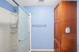 10303 Burnt Store Road - Photo 18