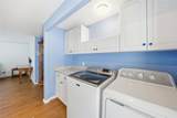 10303 Burnt Store Road - Photo 19