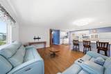10303 Burnt Store Road - Photo 2