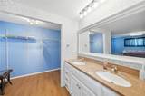 10303 Burnt Store Road - Photo 20
