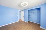 10303 Burnt Store Road - Photo 22